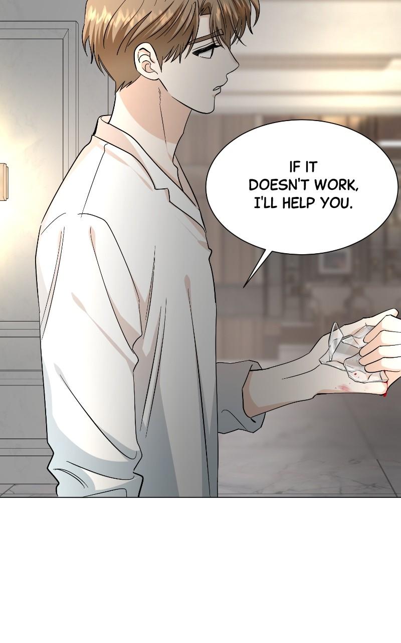 Starting Over With the Dead You Chap 37 - Next Chap 38