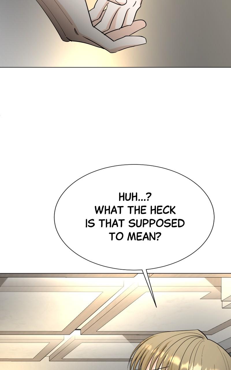 Starting Over With the Dead You Chap 37 - Next Chap 38