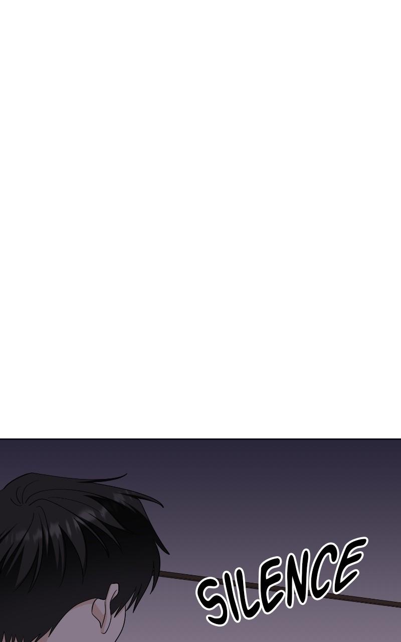 Starting Over With the Dead You Chap 37 - Next Chap 38