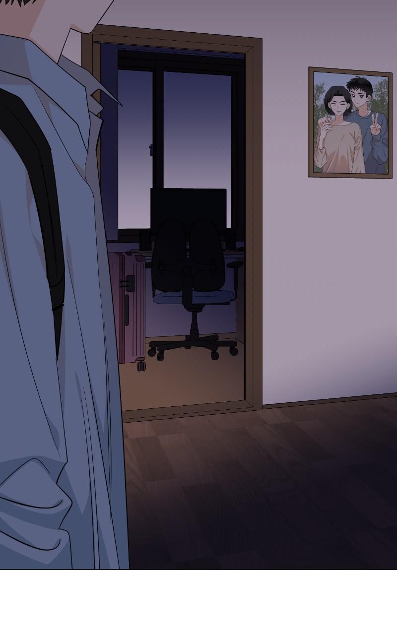 Starting Over With the Dead You Chap 37 - Next Chap 38