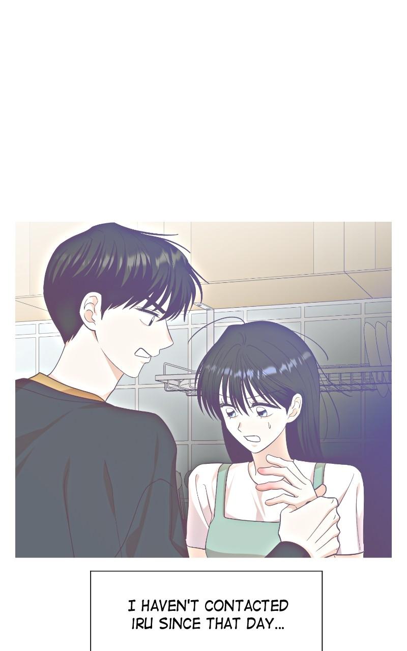 Starting Over With the Dead You Chap 37 - Next Chap 38