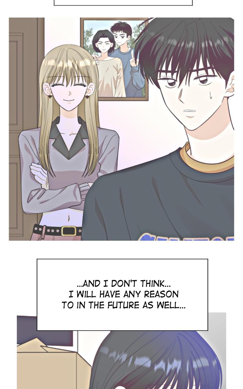 Starting Over With the Dead You Chap 37 - Next Chap 38