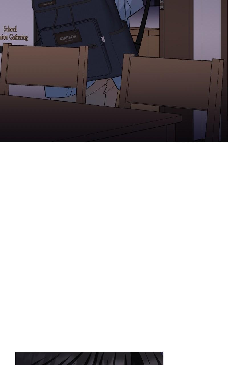 Starting Over With the Dead You Chap 37 - Next Chap 38