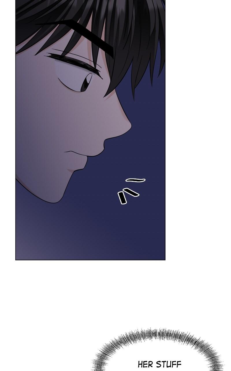Starting Over With the Dead You Chap 37 - Next Chap 38