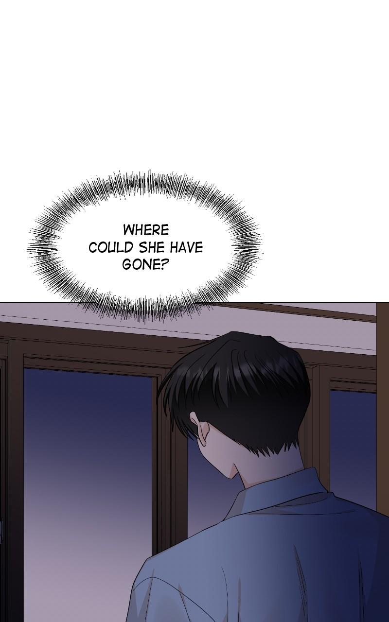 Starting Over With the Dead You Chap 37 - Next Chap 38