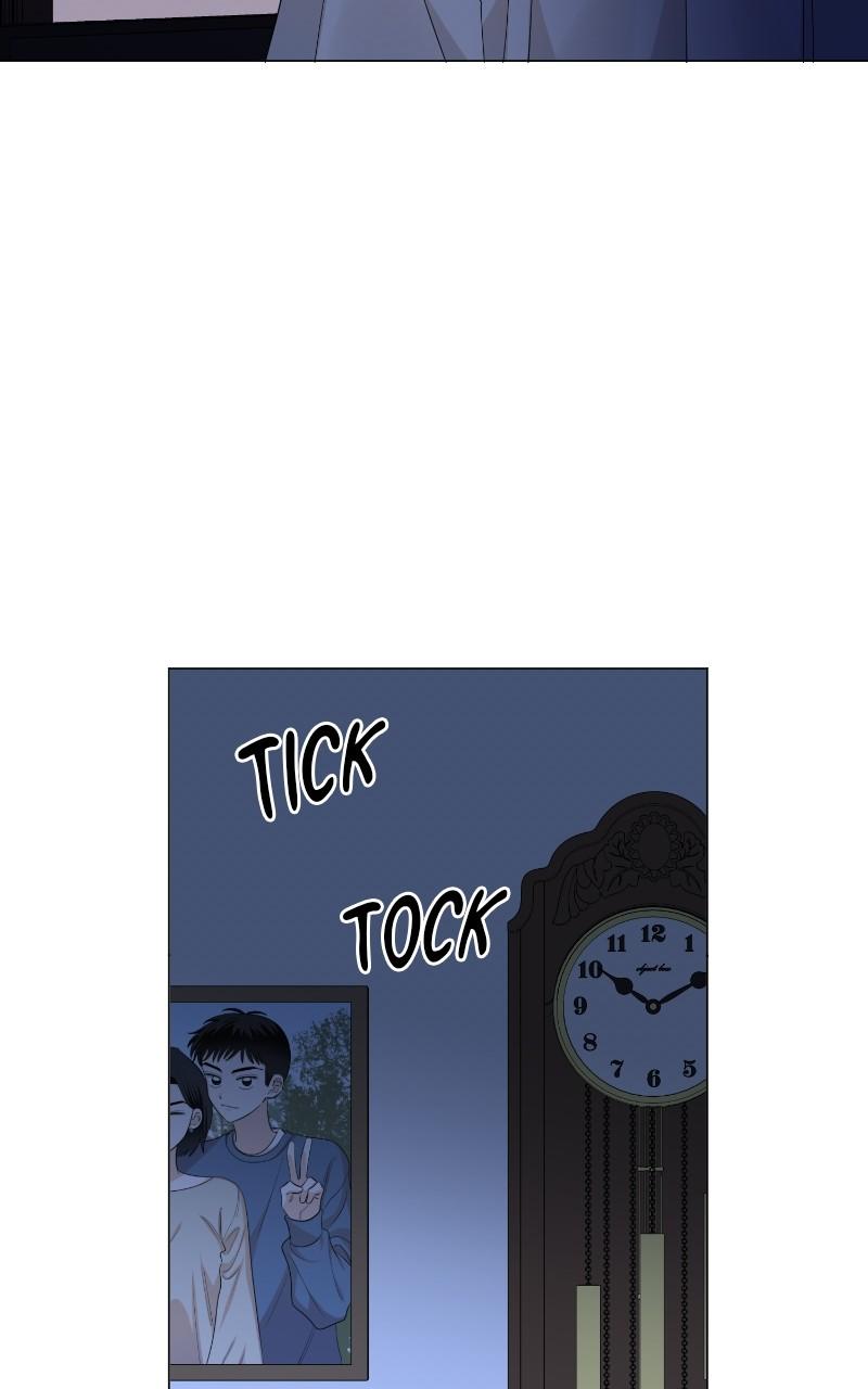 Starting Over With the Dead You Chap 37 - Next Chap 38