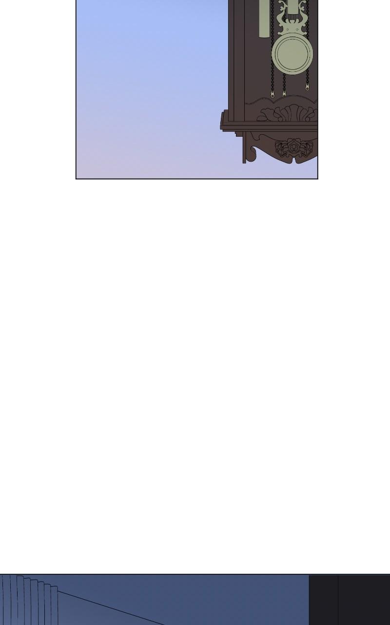 Starting Over With the Dead You Chap 37 - Next Chap 38