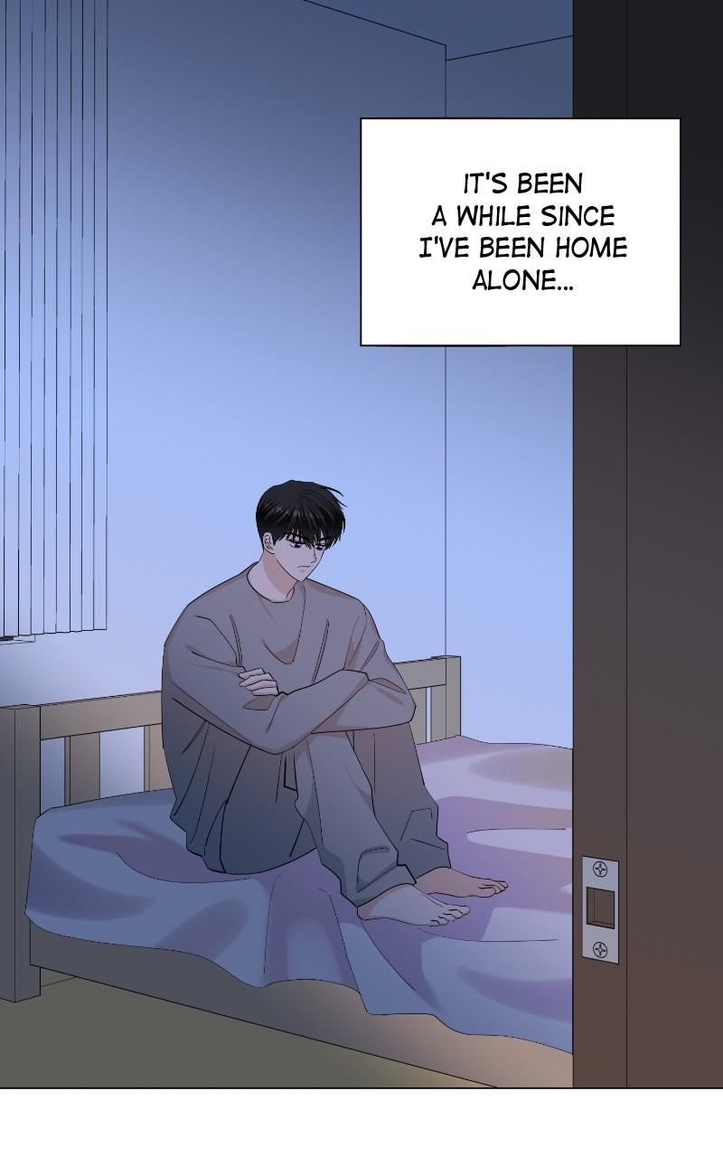 Starting Over With the Dead You Chap 37 - Next Chap 38