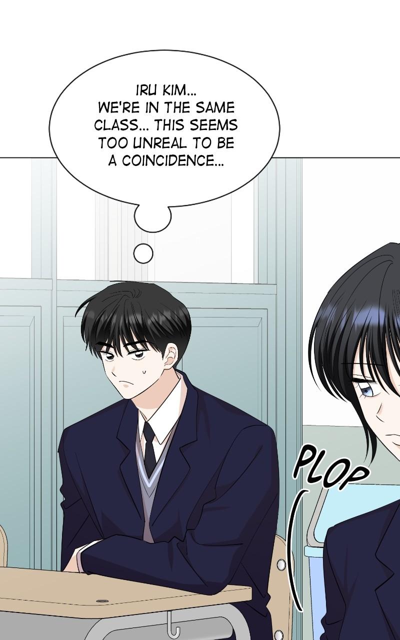 Starting Over With the Dead You Chap 37 - Next Chap 38