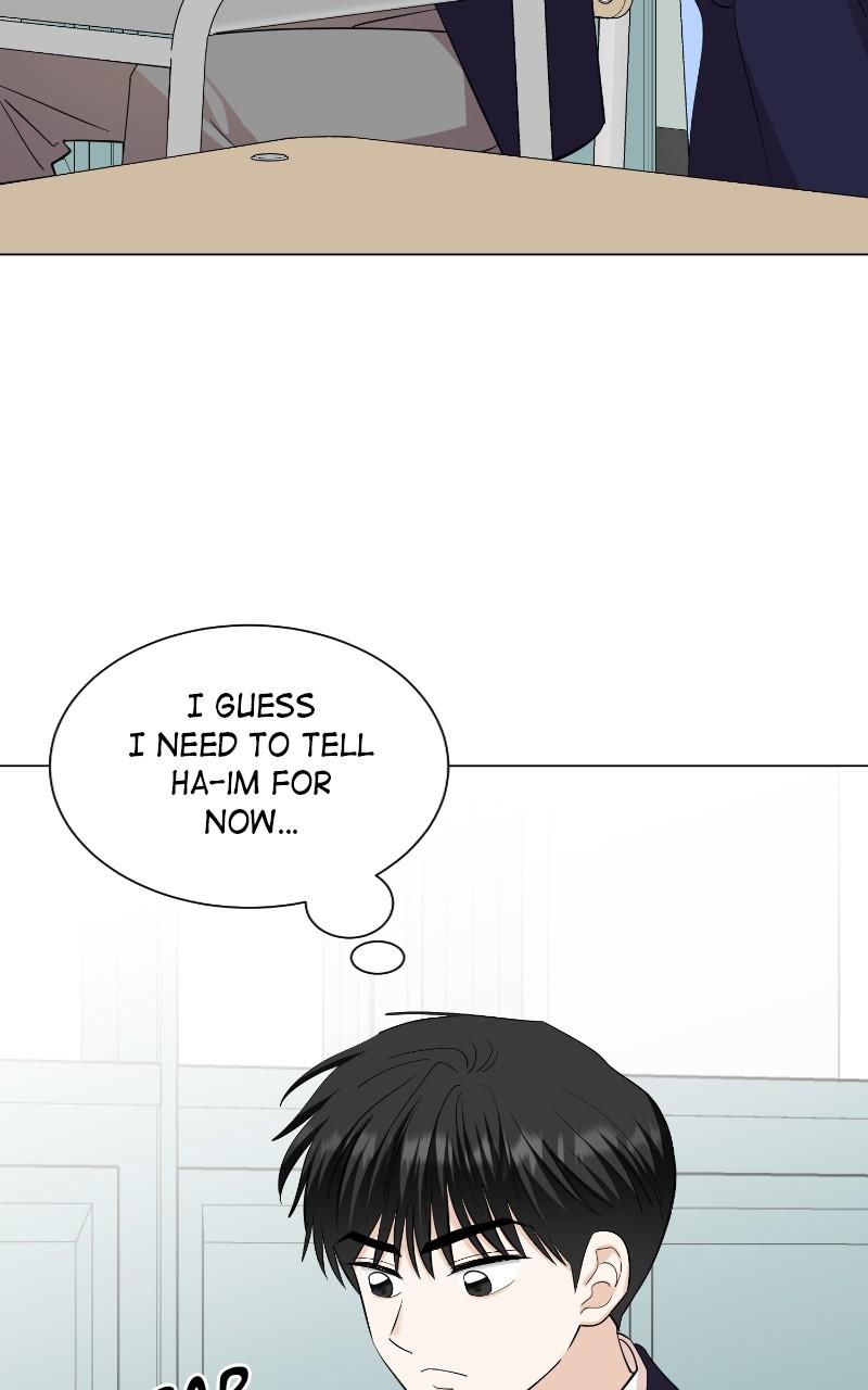 Starting Over With the Dead You Chap 37 - Next Chap 38