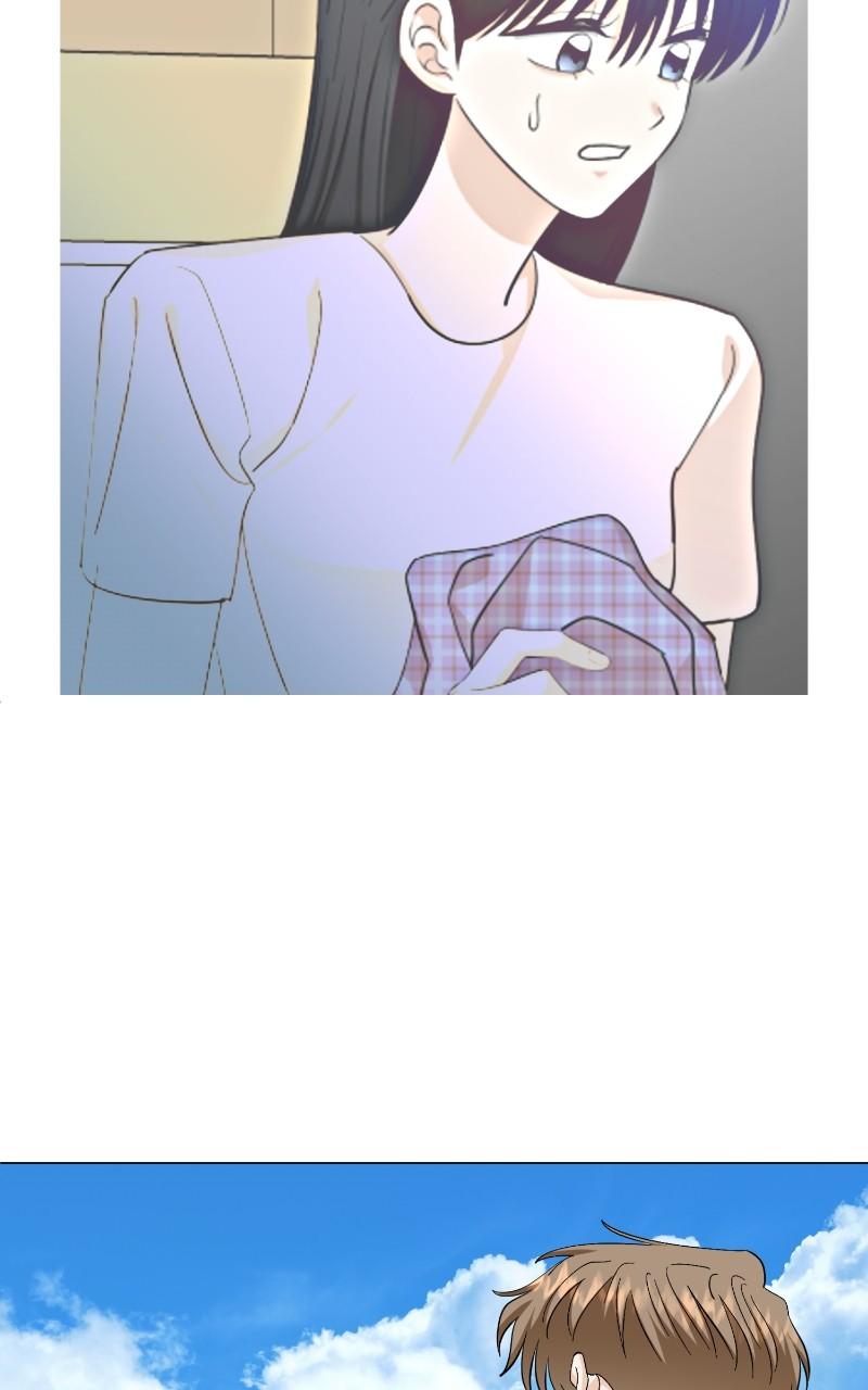 Starting Over With the Dead You Chap 37 - Next Chap 38