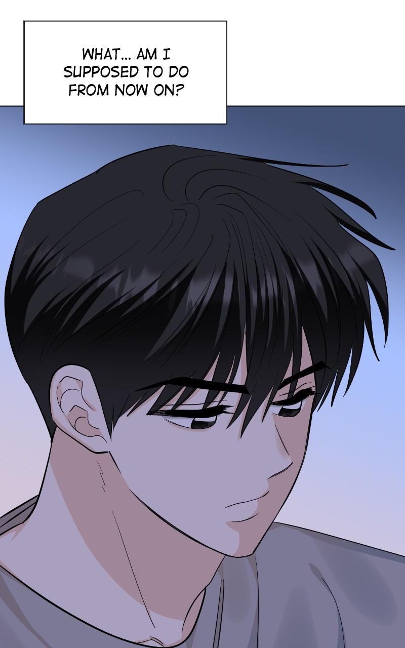 Starting Over With the Dead You Chap 37 - Next Chap 38