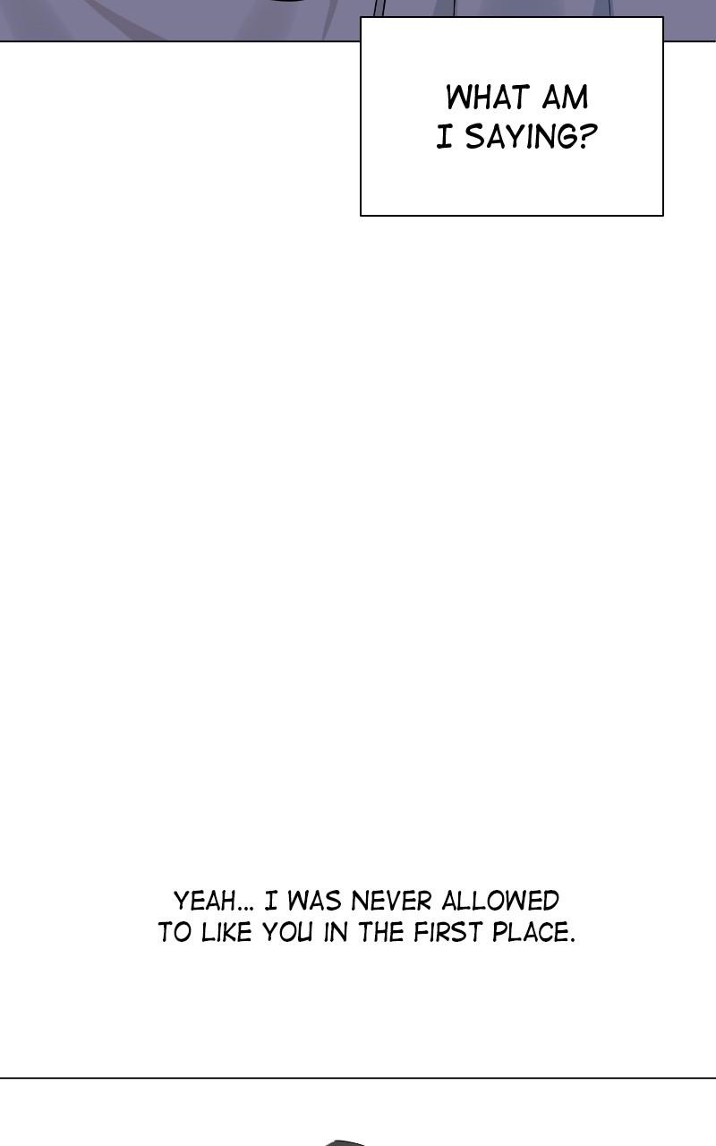 Starting Over With the Dead You Chap 37 - Next Chap 38