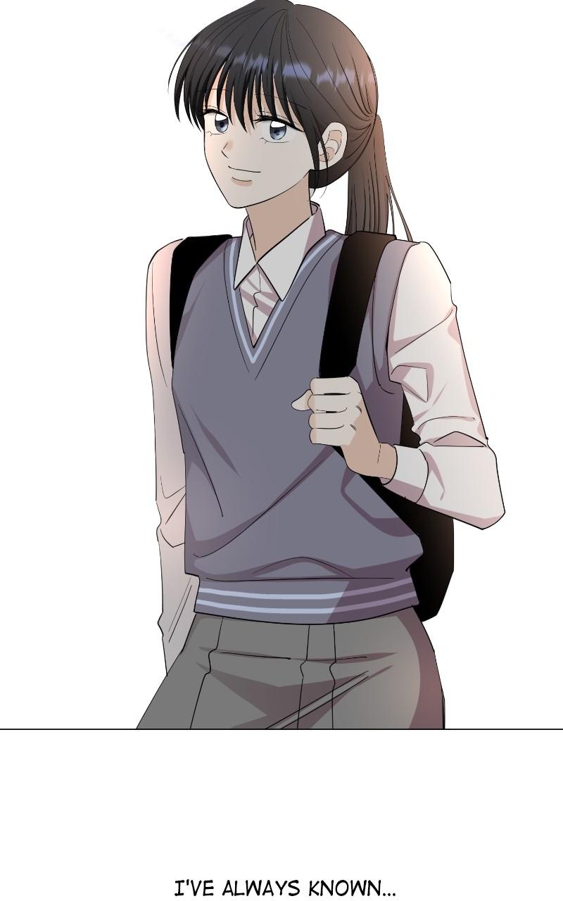 Starting Over With the Dead You Chap 37 - Next Chap 38