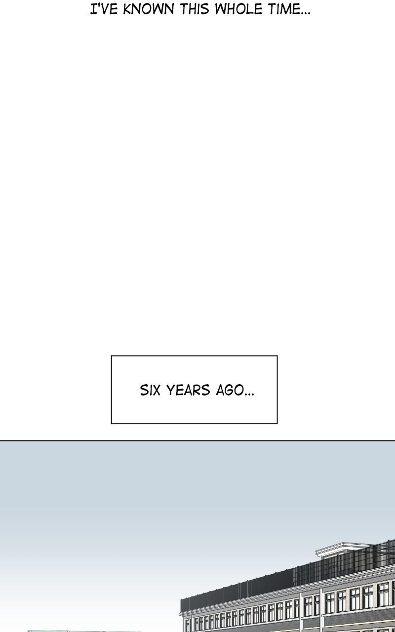 Starting Over With the Dead You Chap 37 - Next Chap 38