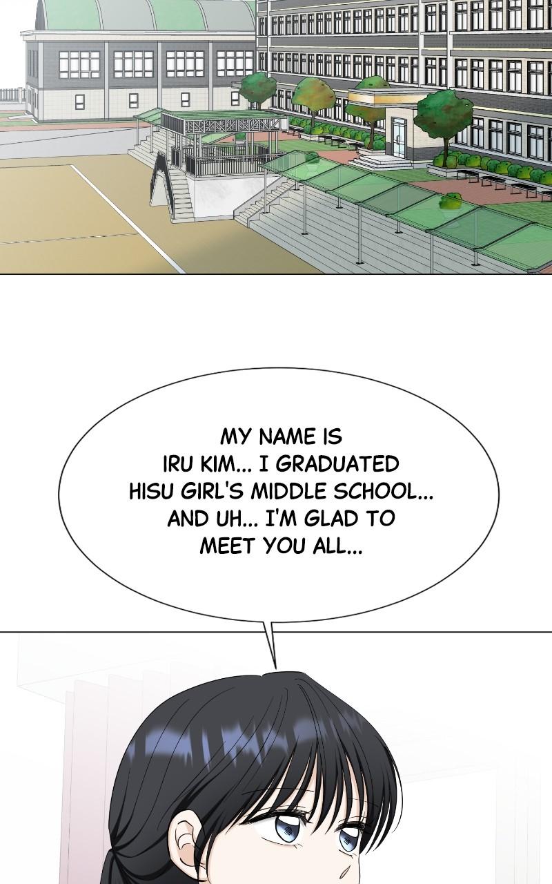 Starting Over With the Dead You Chap 37 - Next Chap 38