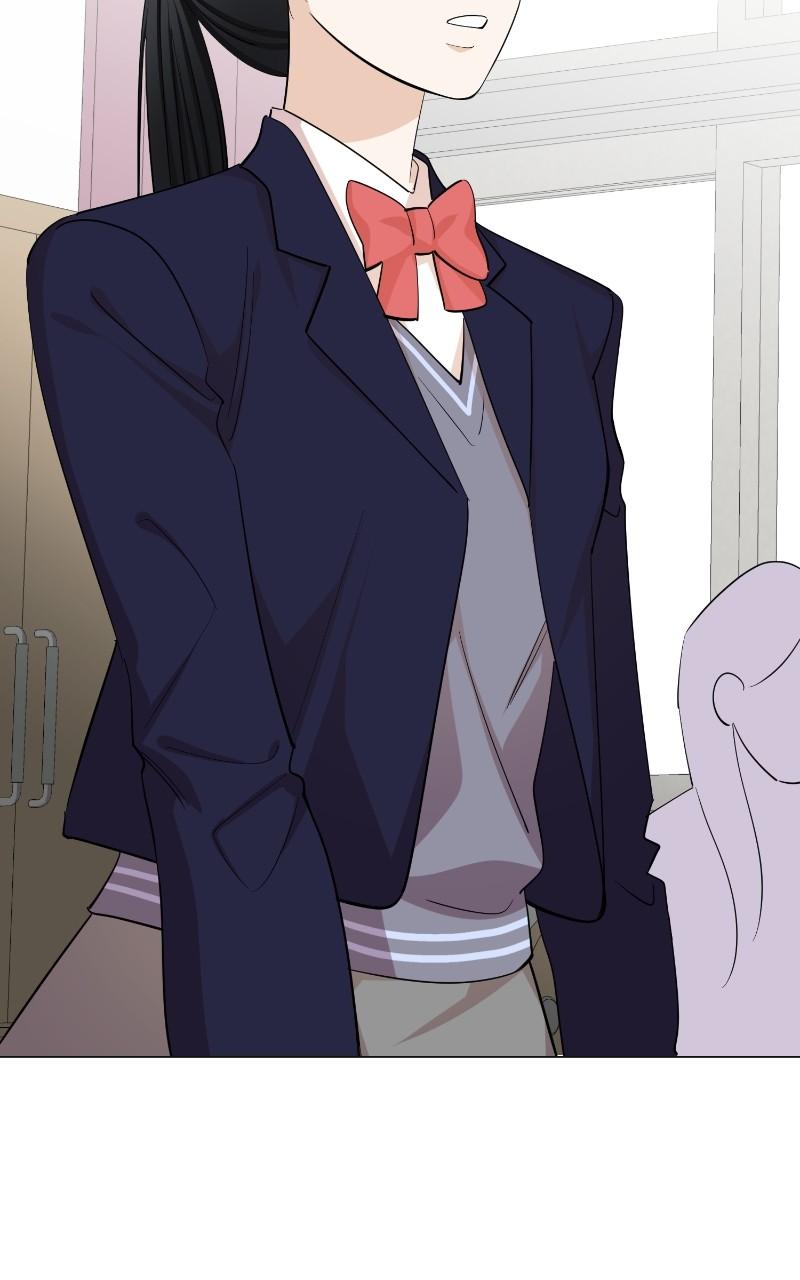 Starting Over With the Dead You Chap 37 - Next Chap 38