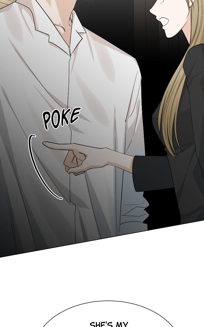 Starting Over With the Dead You Chap 37 - Next Chap 38