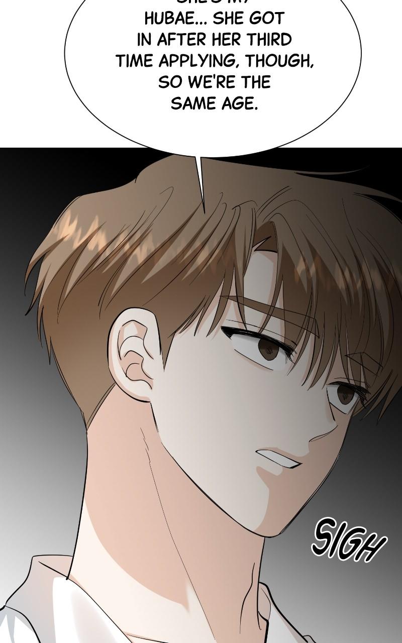 Starting Over With the Dead You Chap 37 - Next Chap 38