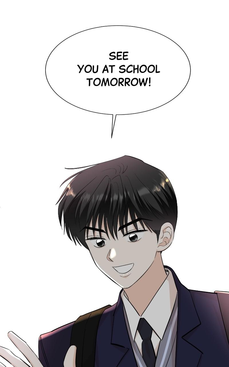 Starting Over With the Dead You Chap 37 - Next Chap 38