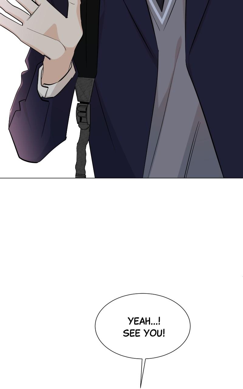 Starting Over With the Dead You Chap 37 - Next Chap 38