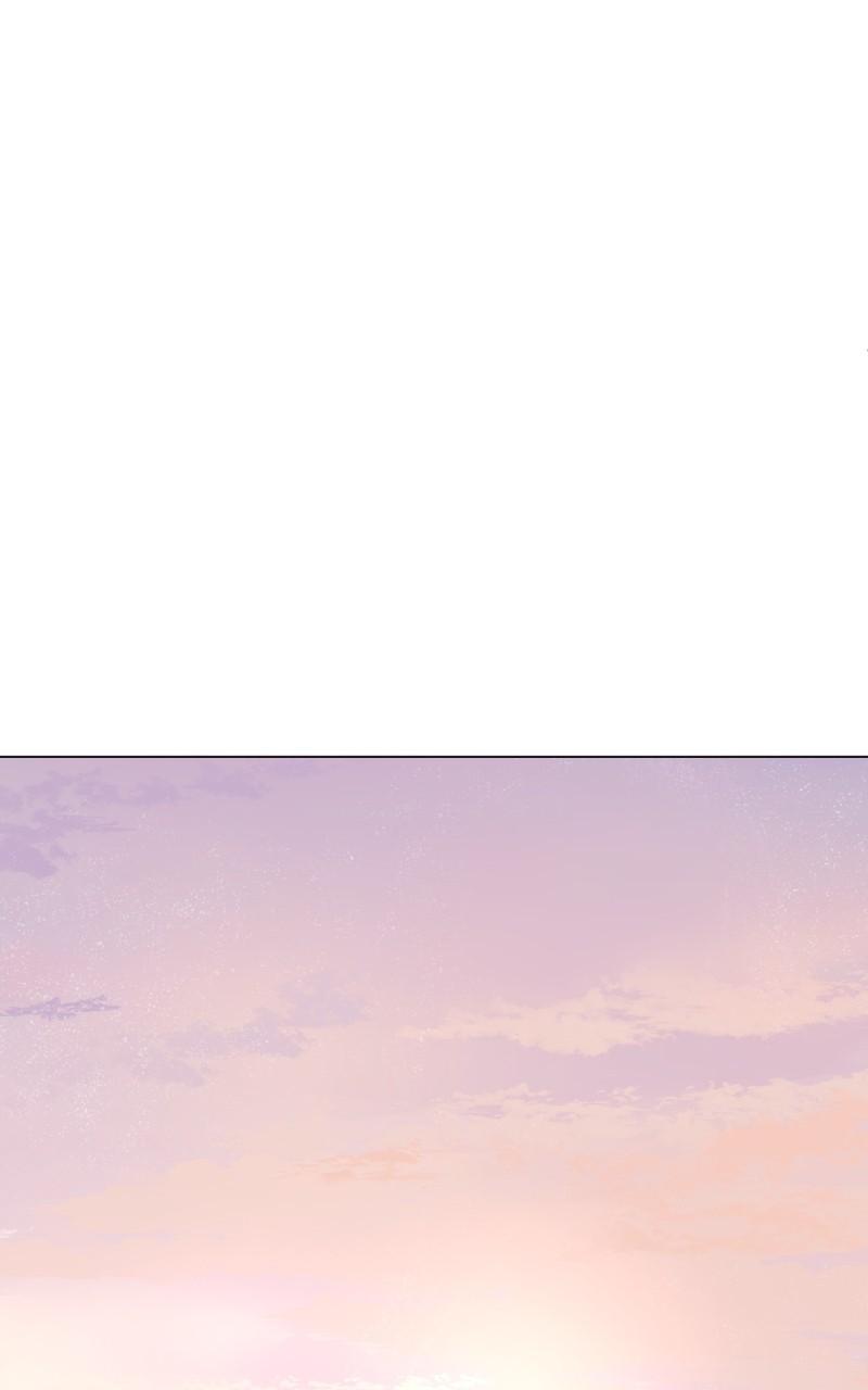 Starting Over With the Dead You Chap 37 - Next Chap 38