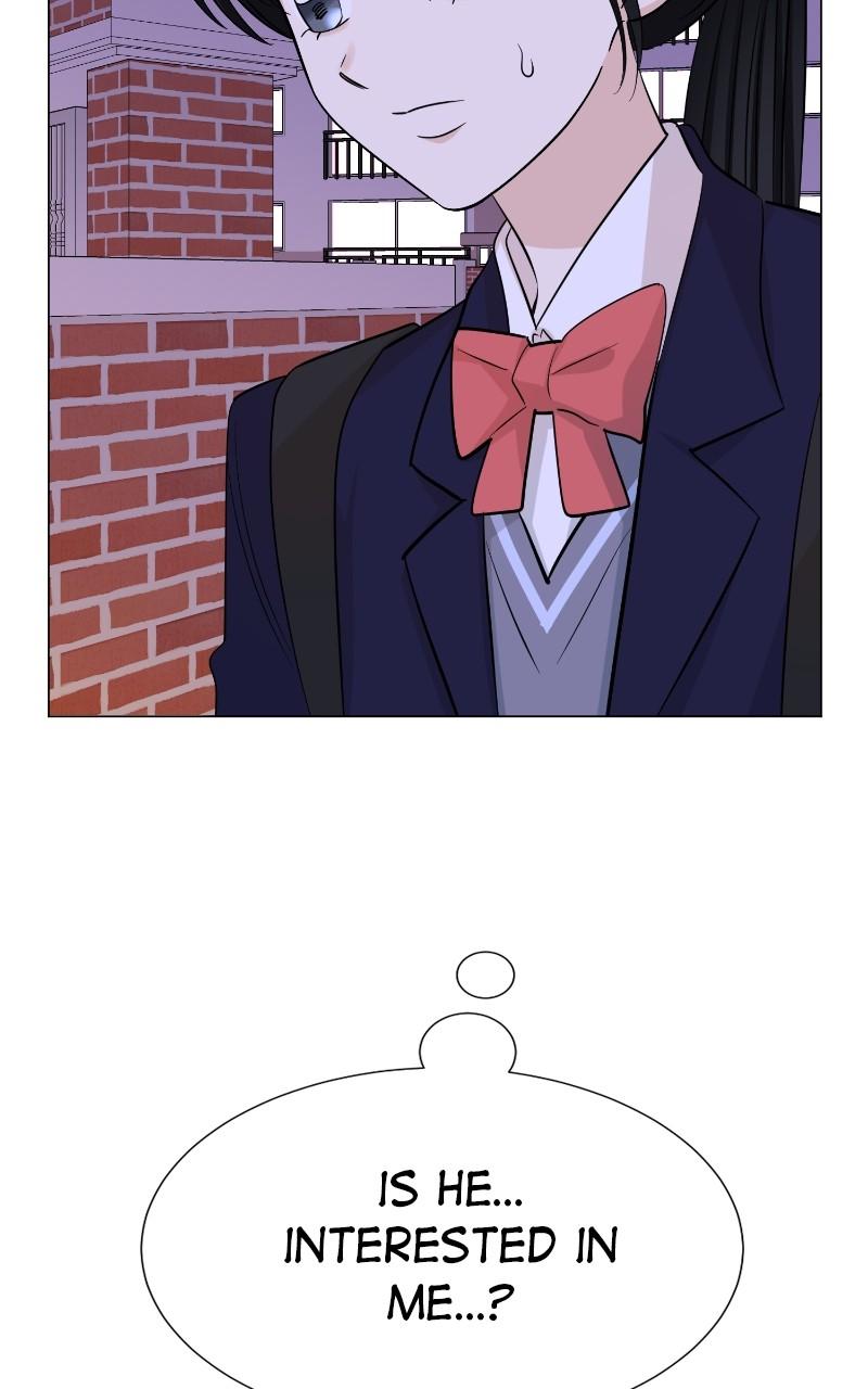Starting Over With the Dead You Chap 37 - Next Chap 38