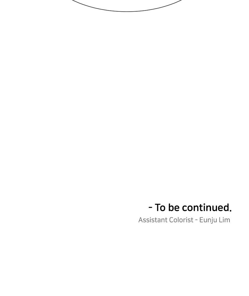 Starting Over With the Dead You Chap 37 - Next Chap 38