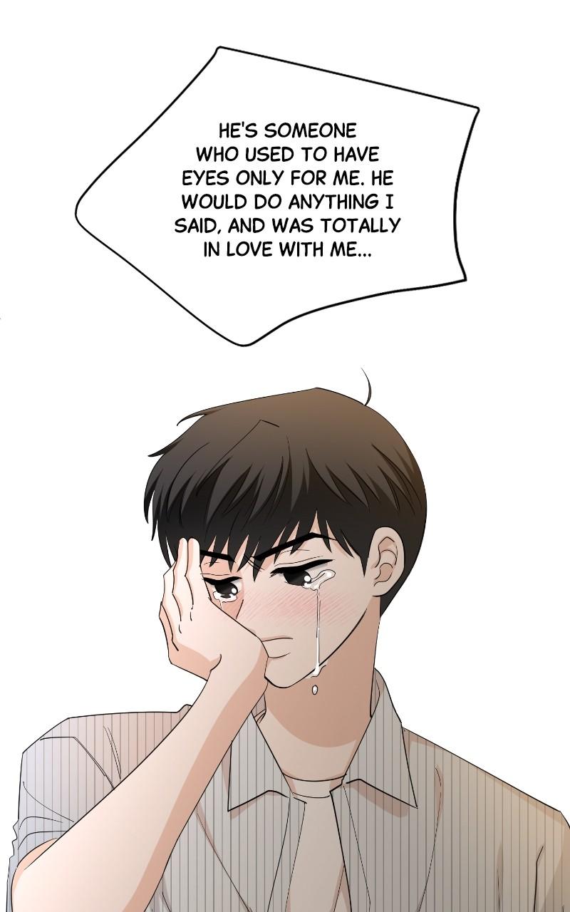 Starting Over With the Dead You Chap 37 - Next Chap 38