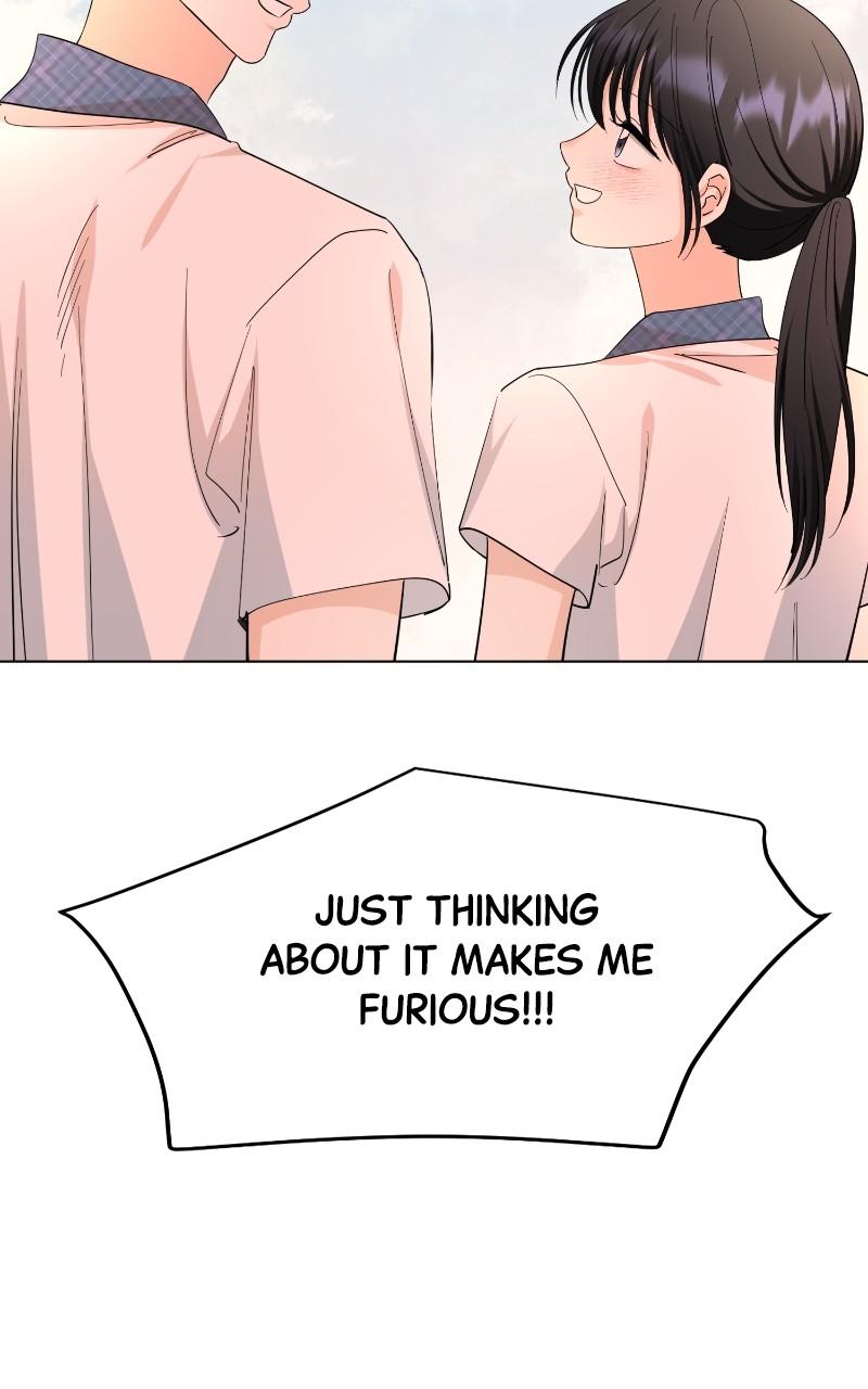 Starting Over With the Dead You Chap 37 - Next Chap 38