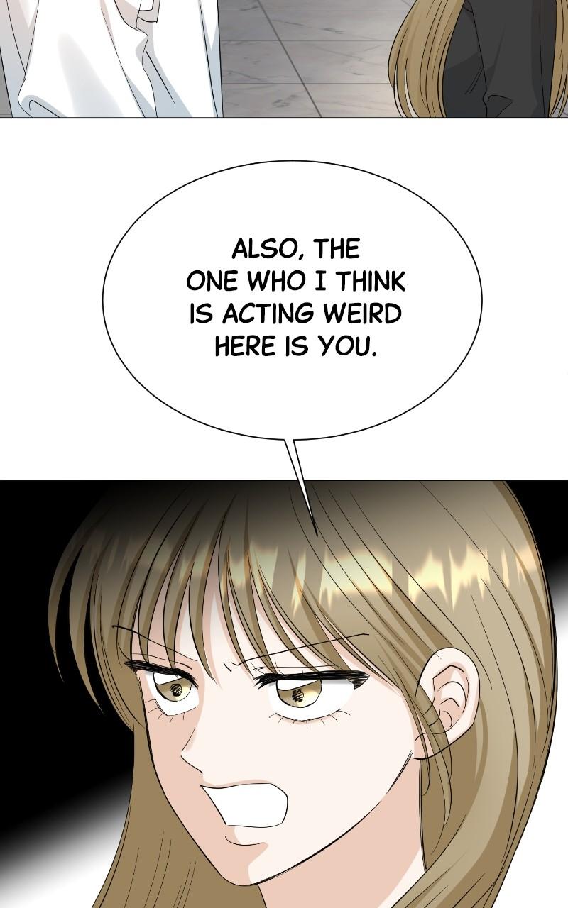 Starting Over With the Dead You Chap 37 - Next Chap 38