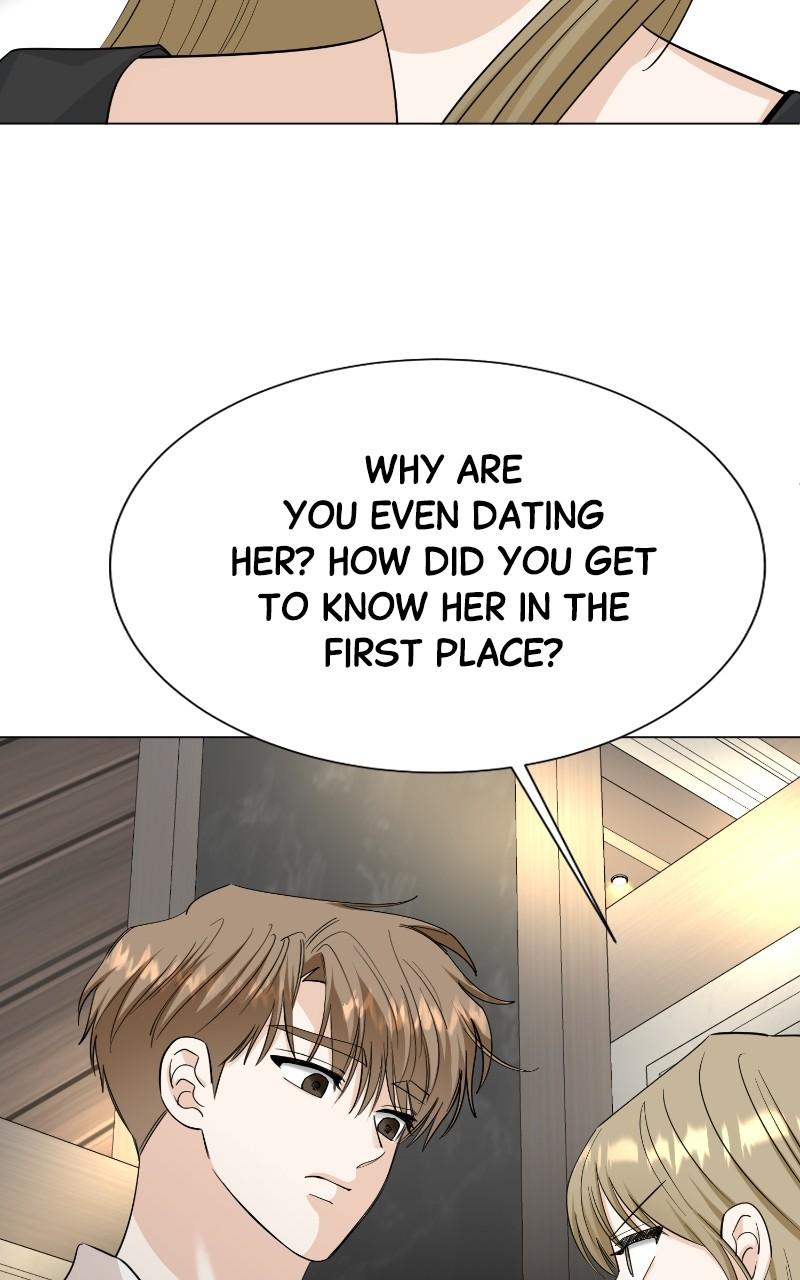 Starting Over With the Dead You Chap 37 - Next Chap 38