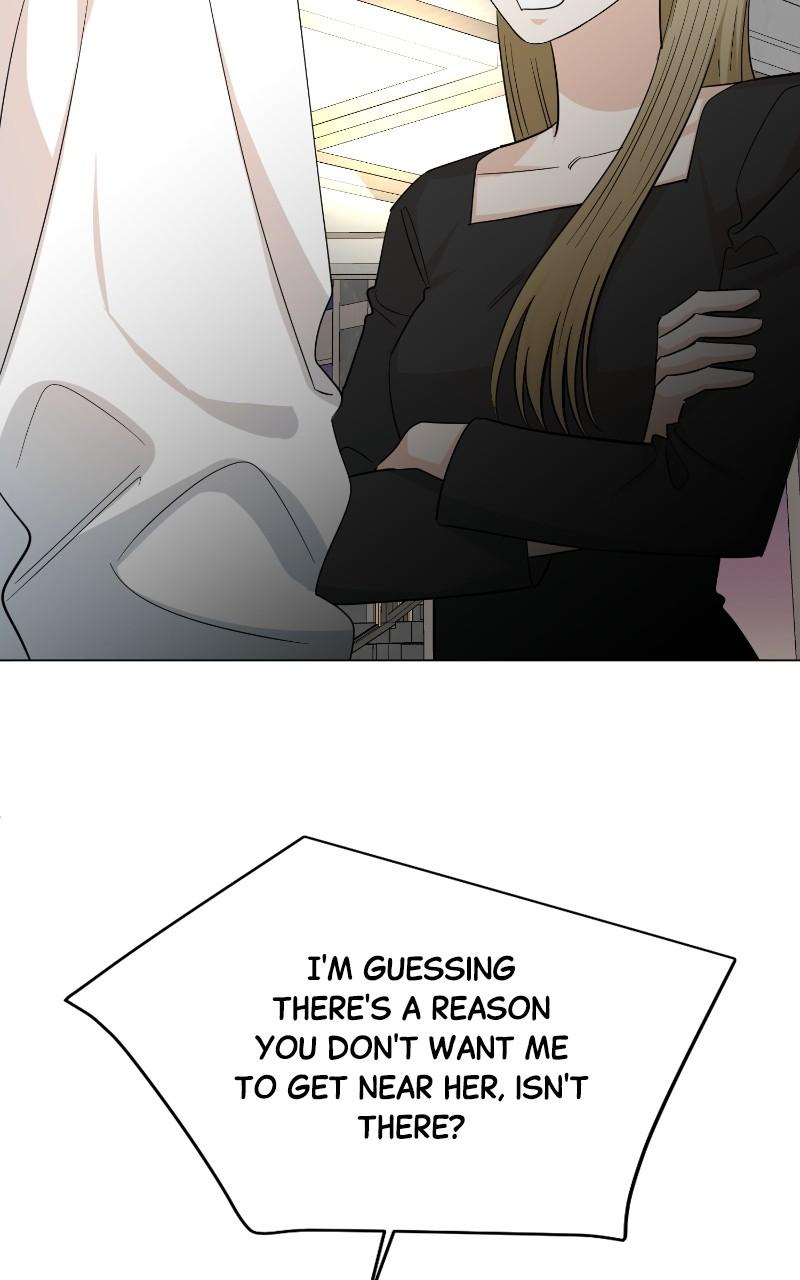 Starting Over With the Dead You Chap 37 - Next Chap 38