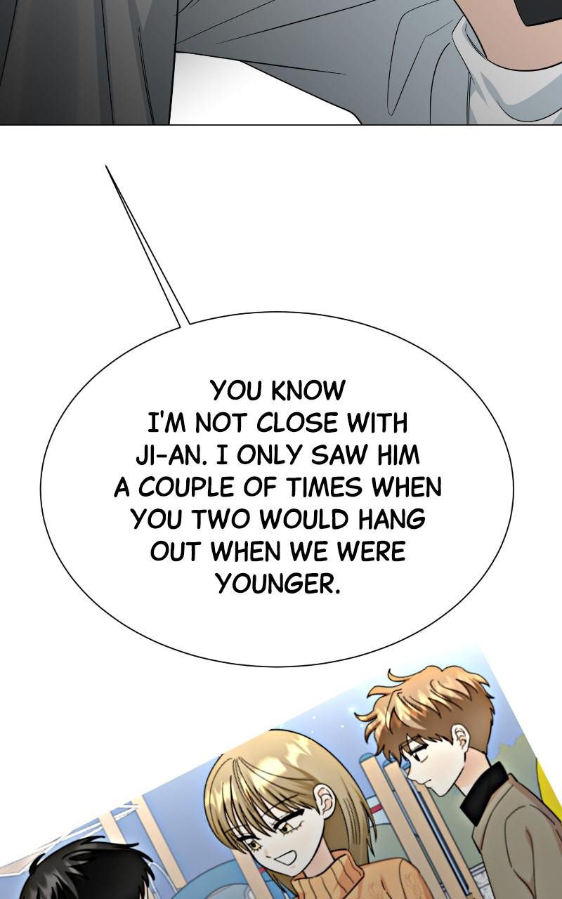 Starting Over With the Dead You Chap 37 - Next Chap 38