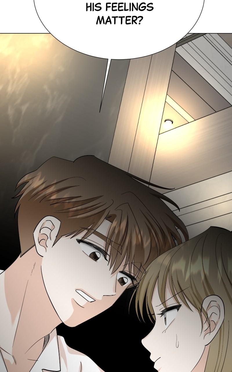 Starting Over With the Dead You Chap 37 - Next Chap 38