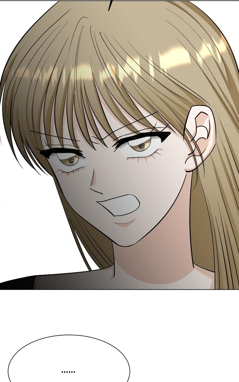Starting Over With the Dead You Chap 37 - Next Chap 38