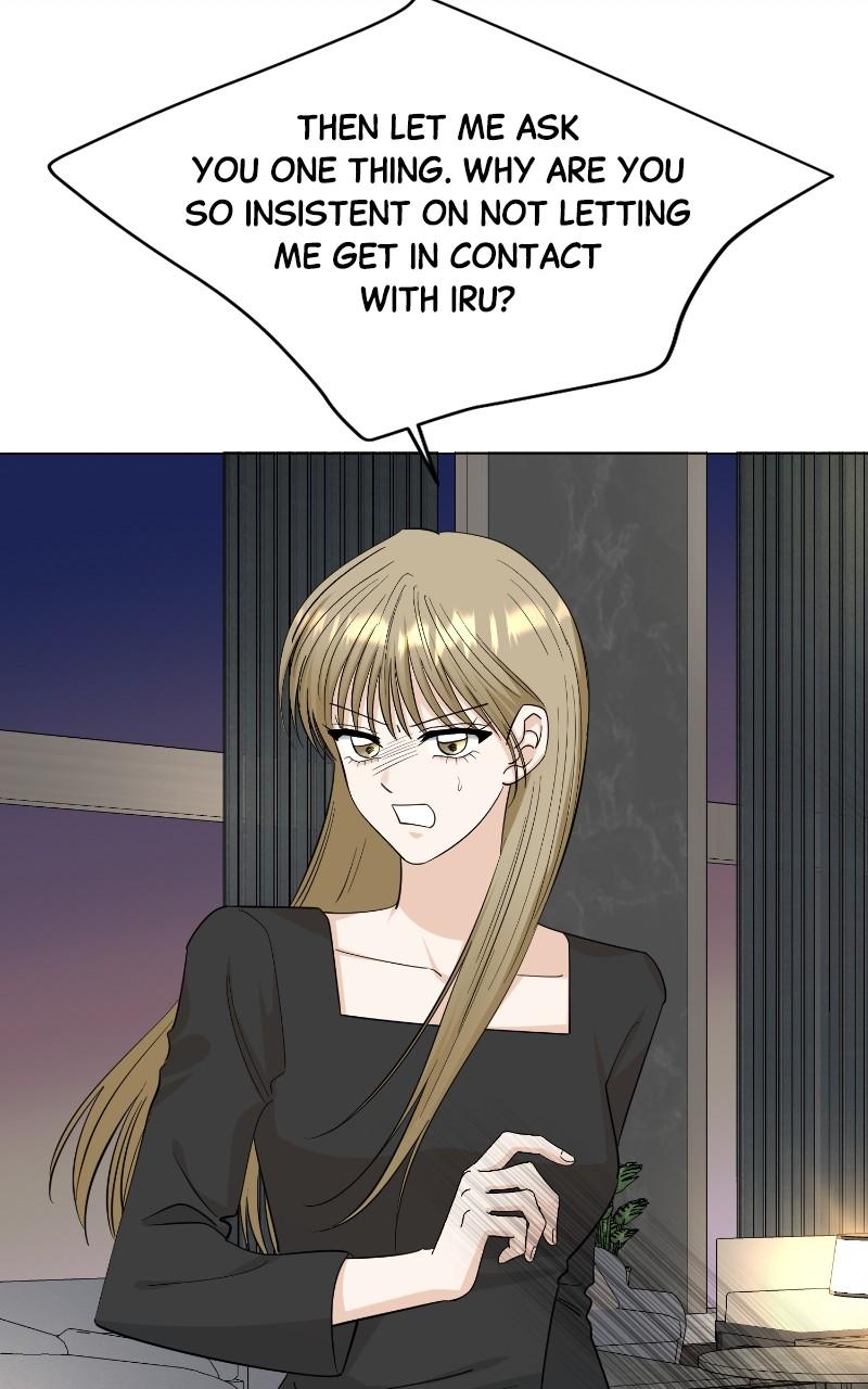 Starting Over With the Dead You Chap 37 - Next Chap 38