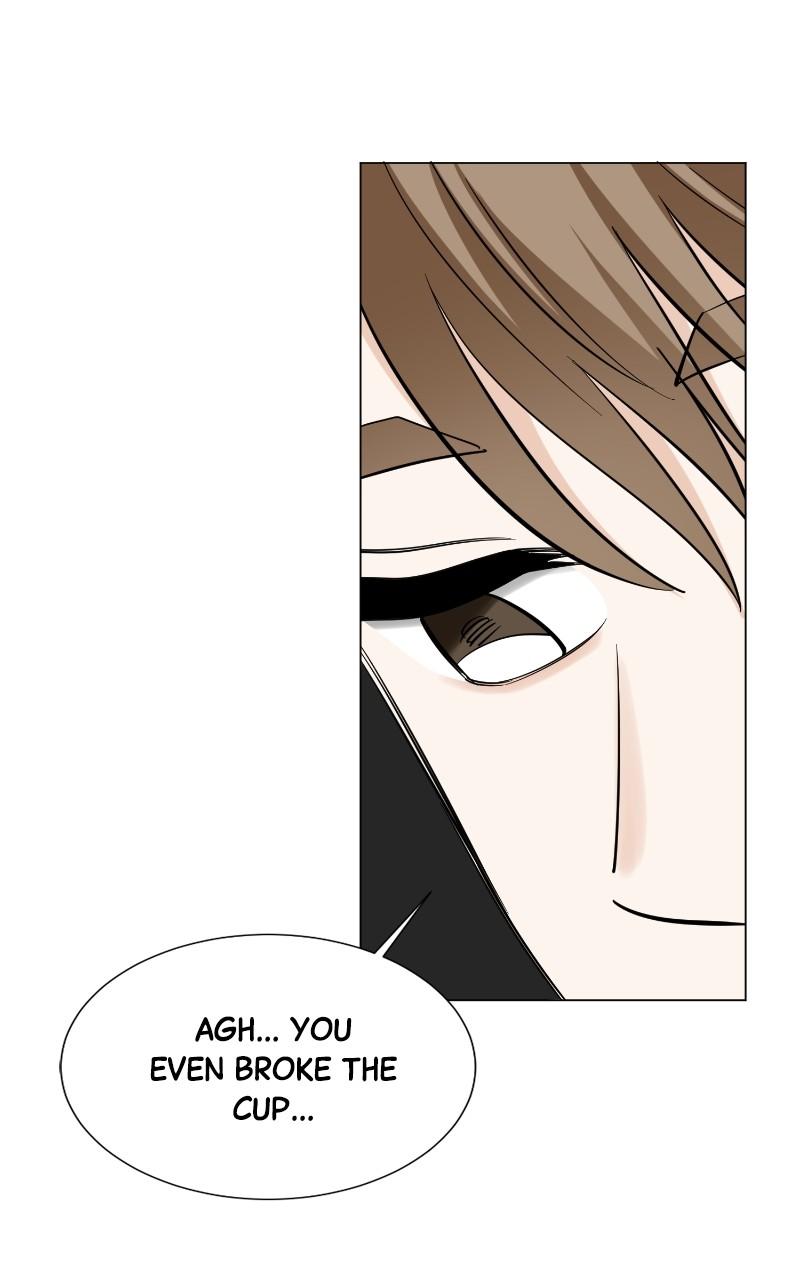 Starting Over With the Dead You Chap 37 - Next Chap 38