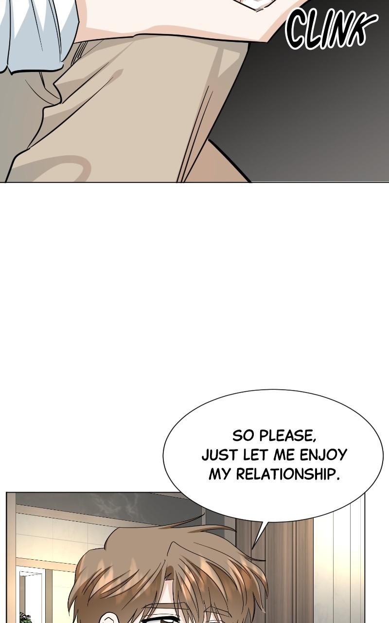 Starting Over With the Dead You Chap 37 - Next Chap 38