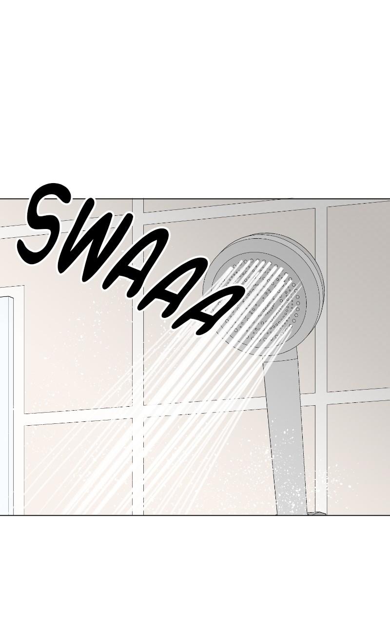 Starting Over With the Dead You Chap 34 - Next Chap 35