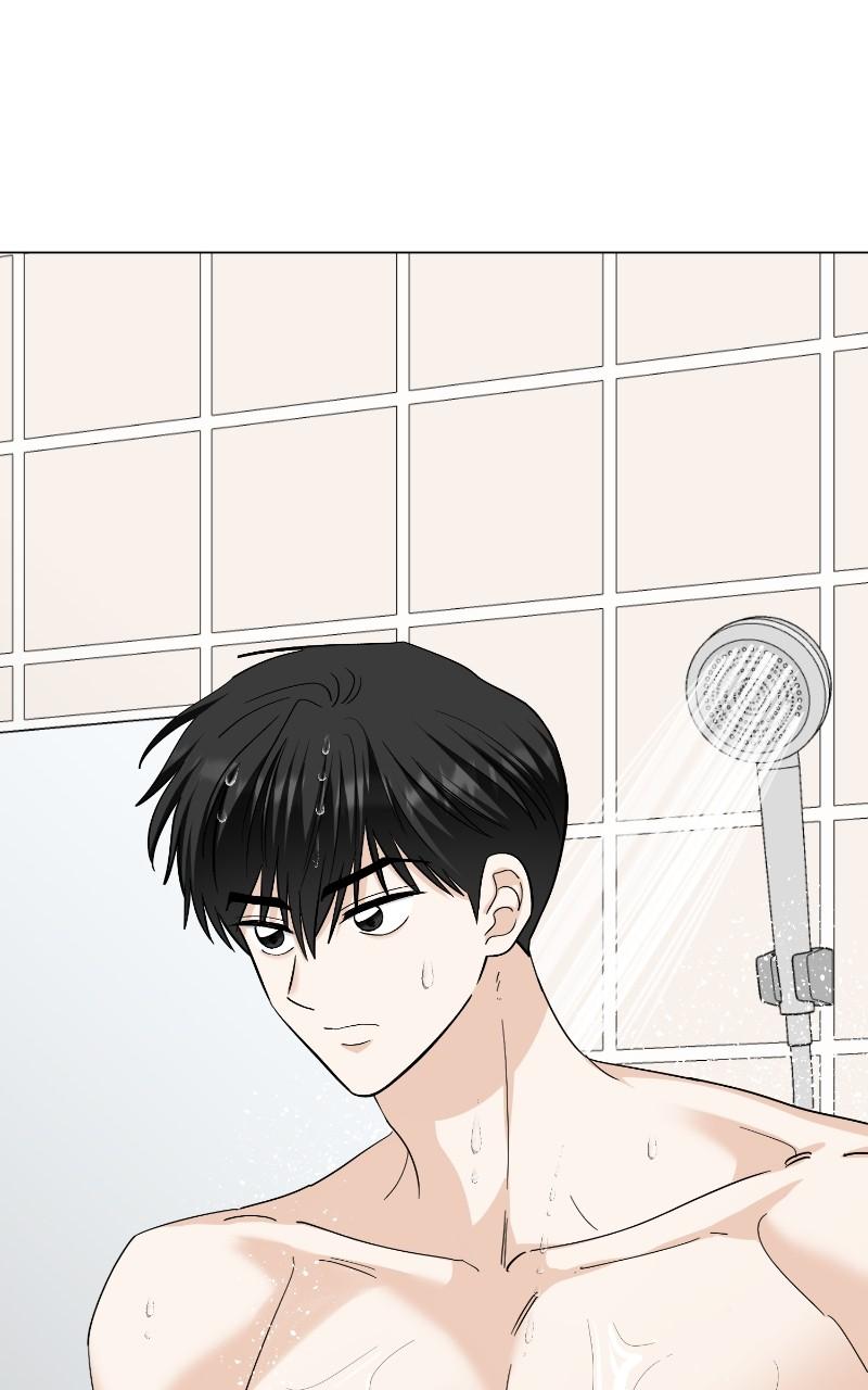 Starting Over With the Dead You Chap 34 - Next Chap 35