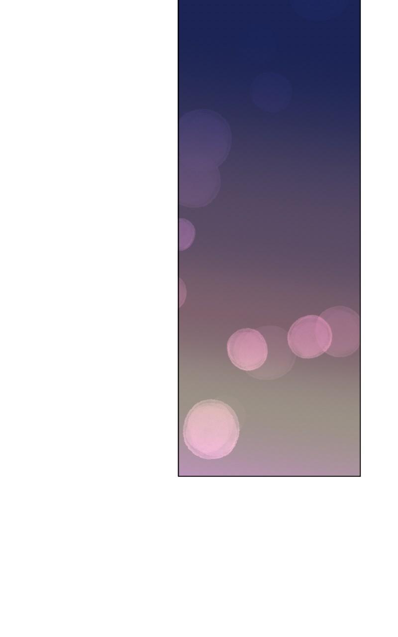 Starting Over With the Dead You Chap 34 - Next Chap 35