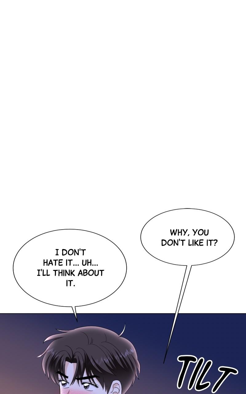 Starting Over With the Dead You Chap 34 - Next Chap 35