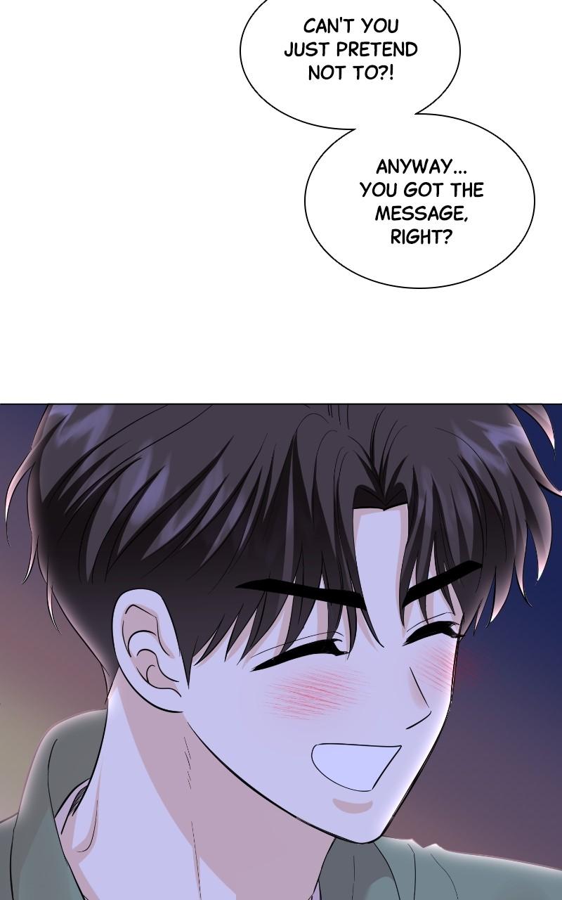 Starting Over With the Dead You Chap 34 - Next Chap 35