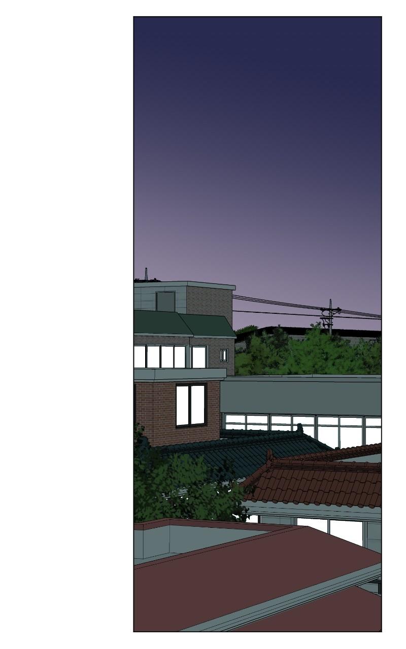 Starting Over With the Dead You Chap 34 - Next Chap 35