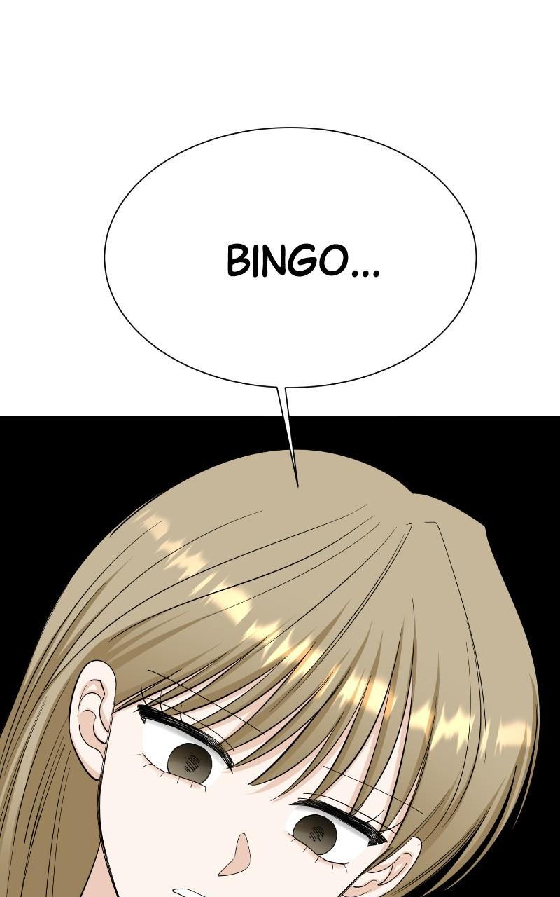 Starting Over With the Dead You Chap 34 - Next Chap 35