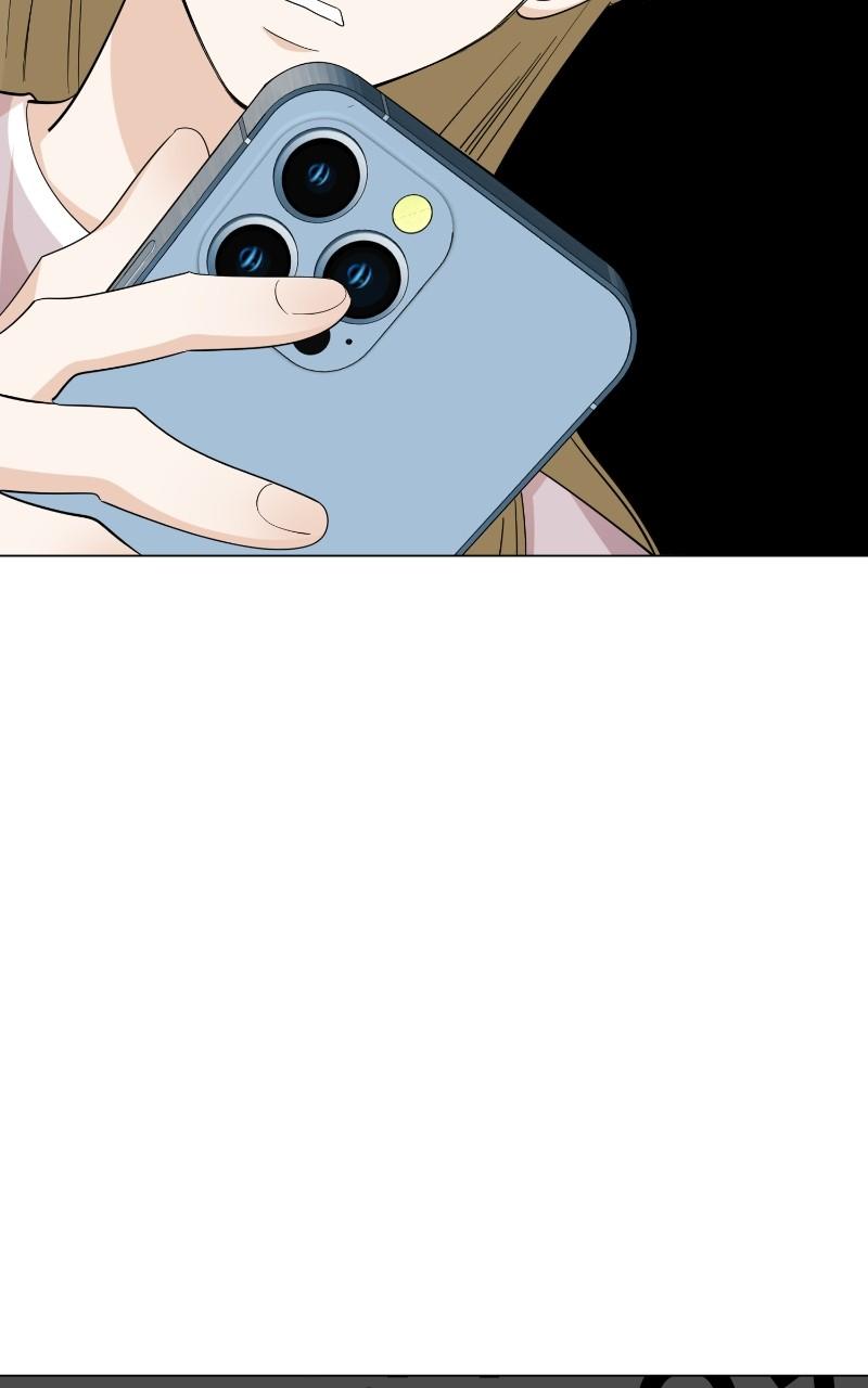 Starting Over With the Dead You Chap 34 - Next Chap 35