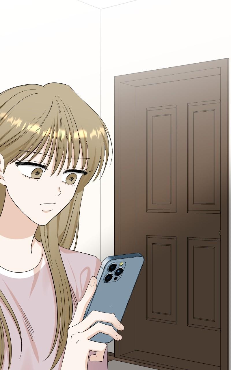 Starting Over With the Dead You Chap 34 - Next Chap 35
