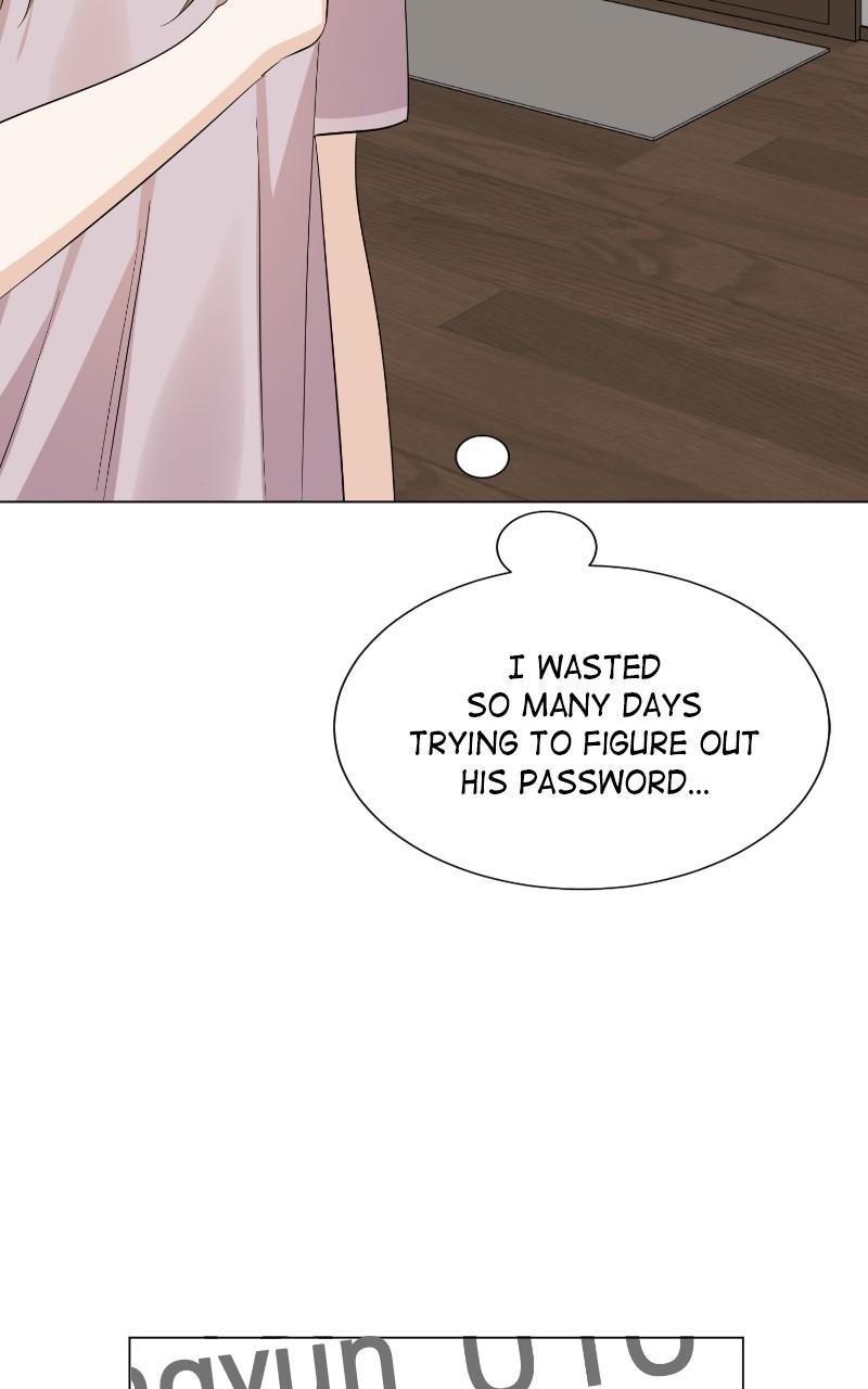 Starting Over With the Dead You Chap 34 - Next Chap 35