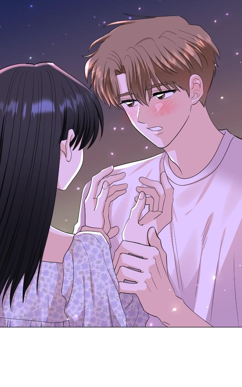 Starting Over With the Dead You Chap 34 - Next Chap 35